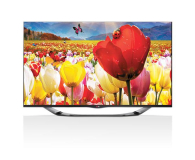 LG 42LA690S - 1393535 - zdjęcie 1